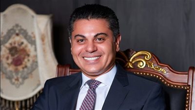 مجدي البري: كلمة الرئيس السيسي في احتفالية “وطن السلام” وثيقة وطنية وإنسانية