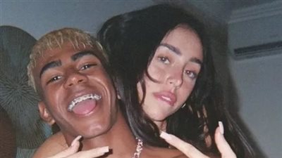 صديقته في قفص الاتهام.. جماهير برشلونة تهاجم لامين يامال بعد خسارة الكلاسيكو