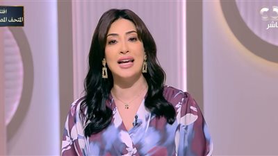 الصحة تعلن خلو مصر من شلل الأطفال.. ومها بهنسي: إنجاز كبير