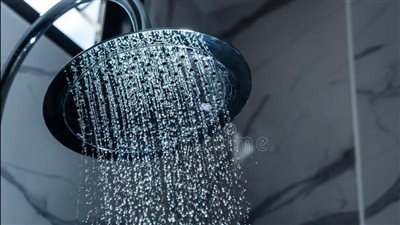 ما هو حكم تأخير غسل الجنابة إلى الصباح في الإسلام؟