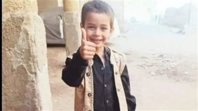 بترو إيديه وقدموه قربان للجن.. إحالة 3 أشخاص للمفتى لقيامهم بإنهاء حياة صغير