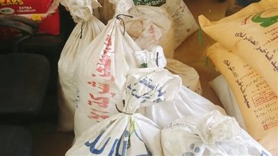 محافظ أسيوط: تحرير 538 محضرًا تموينيًا خلال أسبوع لضبط الأسواق والمخابز البلدي