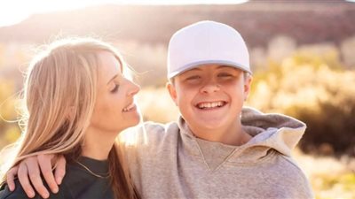 ساعدي ابنك المراهق يبني روتين صحي ومنظم يليق بطموحاته