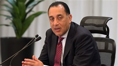 مدبولي: شرم الشيخ احتضنت العديد من القمم مدا لجسور التعاون وسعيا لترسيخ الأمن