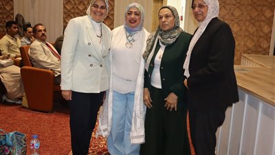 خبراء يؤكدون: طاقة الأرض المتجددة فرصة واعدة لمستقبل الطاقة في مصر