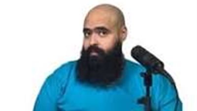 بكسب حوالي 1500دولار شهرياً.. اعترافات التيك توكر محمد عبدالعاطي في التحقيقات