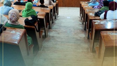 «التنمر».. عنوان ندوة علمية لمديرية أوقاف السويس بجامعة السويس