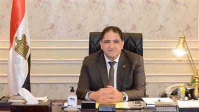 سوس: كلمة الرئيس السيسي باحتفالية