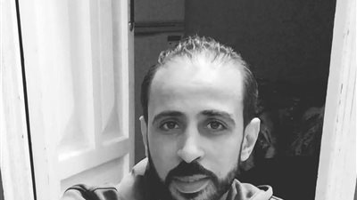 حادث مأساوي يهز المحلة الكبرى القطار يدهس شابًا ويمزقه إلى أشلاء