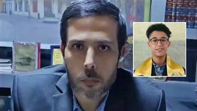 طالب ثانوي يتلقى 30 غرزة بعد دفاعه عن زميله.. والمحامي يكشف الكواليس