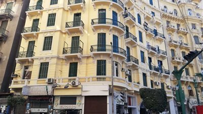 آخر تطوات قانون الإيجار القديم.. زيادات تصل إلى 20 ضعفًا بدءًا من ديسمبر