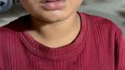 براءة المهندس المتهم بالتعدي على صغير العسلية بالمحلة.. ورفض الدعوى المدنية