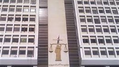 الاحد أولى جلسات محاكمة المتهمين بالتعدي على «مُسن» السويس