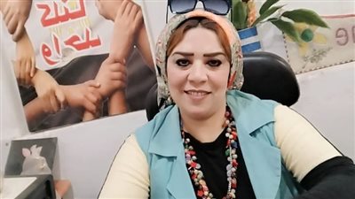 منى هدهد: المتحف المصري الكبير يجسد فخر واعتزاز الشعب المصري بتاريخه