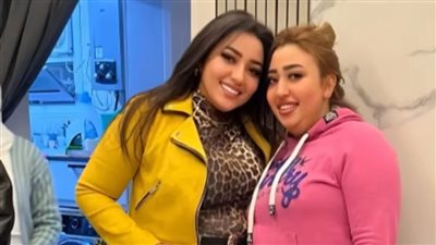 أختي بميت راجل .. شقيقة رحمة محسن تدعمها بعد أزمة الفيديوهات