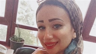 داليا الشربيني عن افتتاح المتحف المصري الكبير: العالم بأسره يترقب حدثا مهيبا