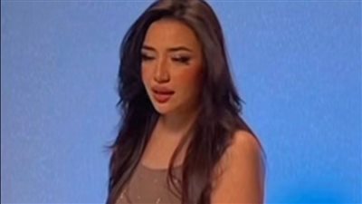 رحمة محسن تعود بفيديو جديد: مستحيل دى تكون حياتى دى اكيد برنامج مقالب