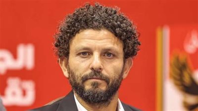 في غياب حسام غالي.. مجلس الأهلي يستعد لمناقشة الميزانية مع الاعضاء