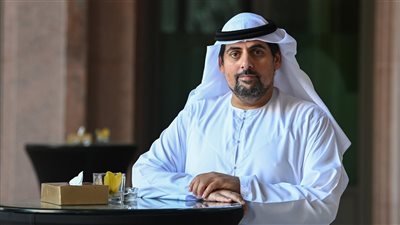 مصعب المرزوقي: مفاجآت جديدة لجماهير السوبر المصري بمشاركة الأهلي والزمالك