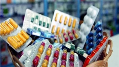 هيئة الدواء: المرور على 16 ألف مؤسسة صيدلية وتنفيذ 400 حملة تفتيشية