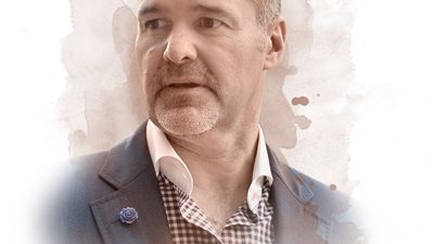 بعد رحيل موتا عن يوفنتوس .. جوي سابوتو يصدم مدرب بولونيا السابق بهذا التصريح