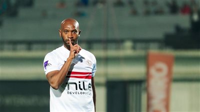 أسوة بأحمد حمدي.. مطالب بالتحقيق مع