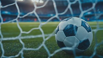 ليلة كروية حاسمة.. الأهلي أمام الهلال .. وعودة البريمرليج