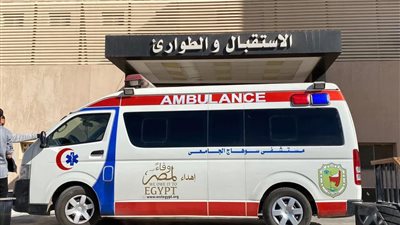 بسبب أعمال النجارة.. إصابة شاب في مشاجرة بالشوم في سوهاج