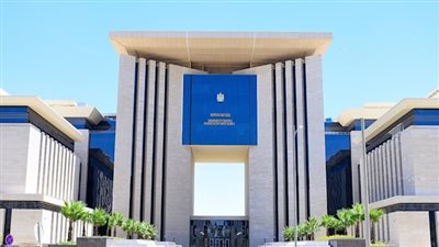 وزير الخارجية ونظيره التركي يتناولان جهود العودة لاتفاق وقف إطلاق النار بغزة