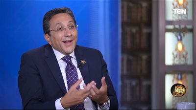 تشريعية النواب تتحرك لبحث اعتراضات الرئيس السيسي على قانون الإجراءات الجنائية