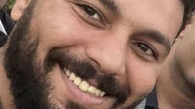 بسبب خدش سيارة.. الآلاف يشيعون جثمان شاب مات في مشاجرة بكفر الشيخ