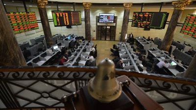 هل تواصل البورصة المصرية صعودها بدعم من المستثمرين المحليين والعرب؟