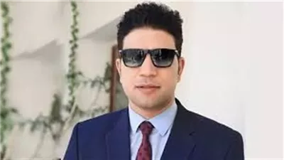 نائب محافظ سوهاج يكشف تفاصيل مشاجرته مع سكرتير المحافظة: زقني وقالي يلا من هنا