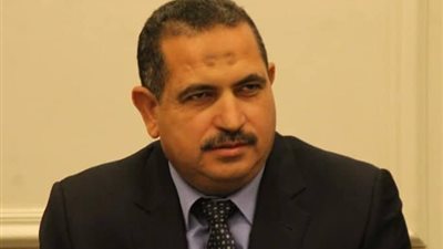 خبير اقتصادي: الأموال الساخنة تُنعش الجنيه أمام كافة العملات الأجنبية