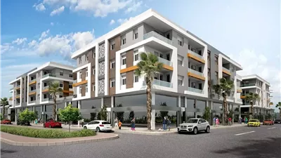 150 مليار مديونية للبنوك و6.3 مستهدفات بيع.. أبرزأخبار الإسكان والعقارات