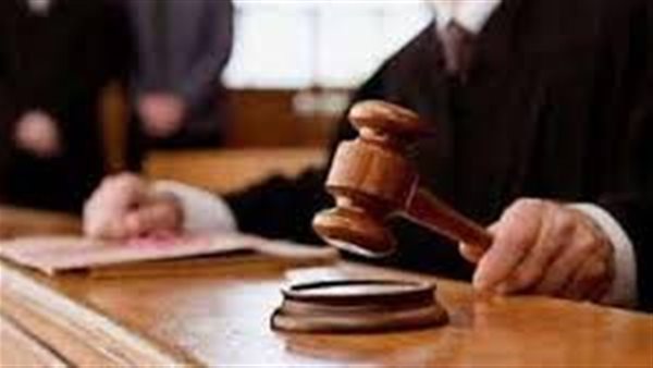 إحالة 3 عاطلين للمحاكمة بتهمة استغلال أطفال في أعمال التسول بالقاهرة