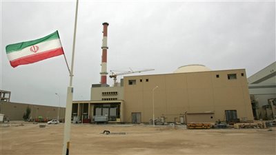 فايننشال تايمز: إيران لا تزال تحتفظ بمعظم مخزونها من اليورانيوم عالي التخصيب