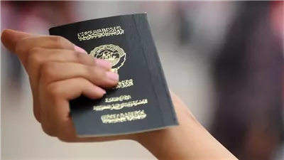سجلت ابنها من خليجي باسم والدها.. قضية تزوير جنسية تعود لثلاثة عقود تهز الكويت