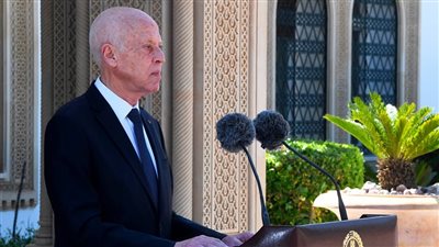 المعارضة تُندد وحقوقيون يحذرون.. أحكام سجن جماعية في تونس وصلت 66 عامًا