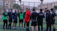 بدء توقيع الكشف الطبي للحكام الخميس المقبل استعداداً للموسم الجديد 