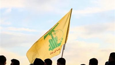 إسرائيل تعلن مقتل قائد «الوحدة 4400» في «حزب الله» جنوب لبنان