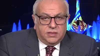 علاء الأصفري لـ«نيوز رووم» : الشرع رفض وجود أي مكاتب للإخوان في سوريا