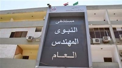 شاب يعتدي بسكين على والدته المسنة في الفيوم بسبب رفضها إعطائه المال للمخدرات