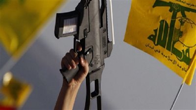 بدعم أمريكا.. الجيش اللبناني ينجح في نزع سلاح حزب الله في الجنوب