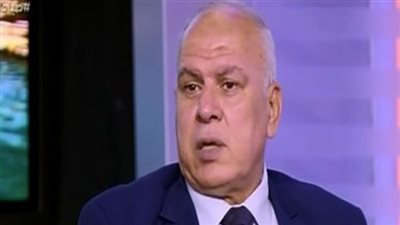 ناقد رياضي: لاعبي الأهلي يواجهون حرب نفسية بعد الخروج من مونديال الأندية