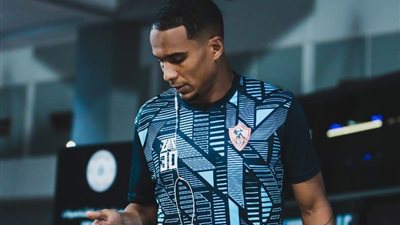 خاص| نادي الزمالك يبحث التخلص من التونسي سيف الجزيري