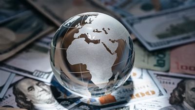 صندوق النقد الدولي: نمو الشرق الأوسط وآسيا الوسطى سيتراجع إلى 3% في 2025