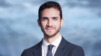 إبراهيم عبد الجواد : الزمالك في نفق مظلم.. وأرض أكتوبر هي طوق النجاة الأخير