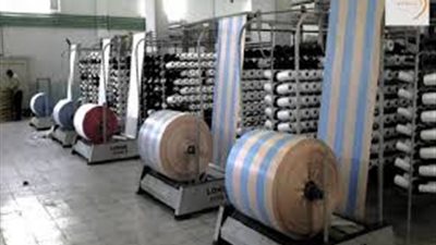 الرتيم للتنمية تخفض حصتها في أسهم رأسمال روبكس العالمية للبلاستيك إلى 83.17%