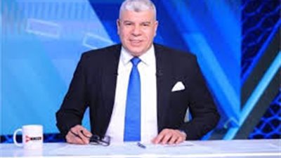 بعد عدم تهنئة الأهلي بميلاده.. الحضري يسخر من شوبير: ولا تزعل نفسك أنا بحتفل